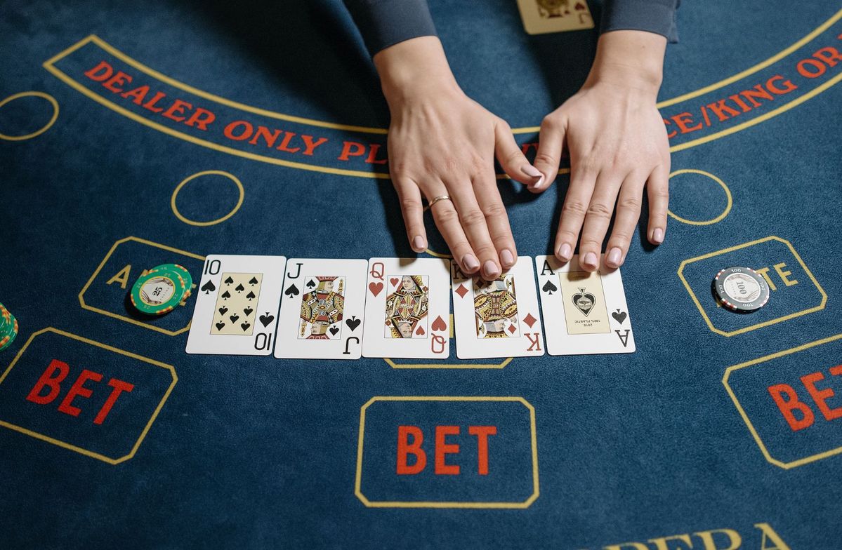 Wild Tokyo پاکستان ریئل منی گیمز