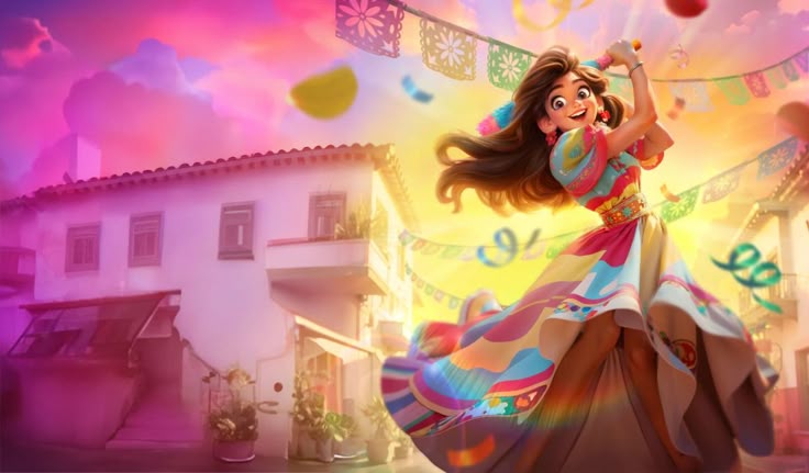 پاکستان میں Wild Tokyo قانونی ہے۔