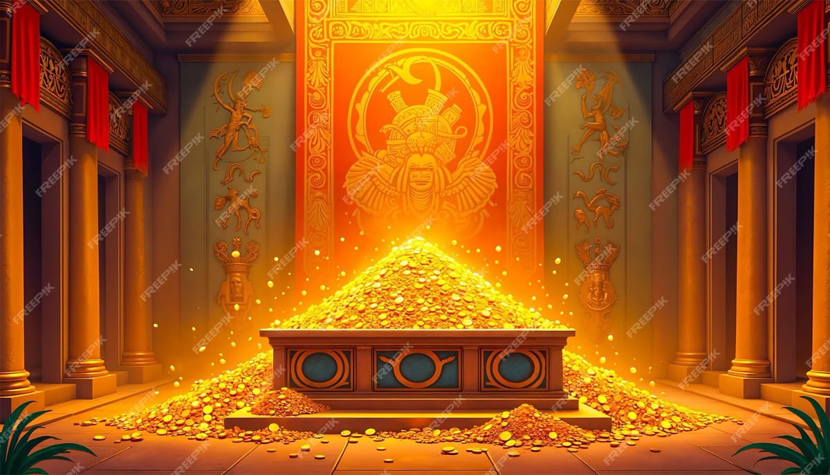 Wild Tokyo پاکستان ریئل منی گیمز